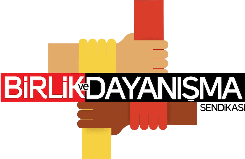 Birlik ve Dayanışma Sendikası