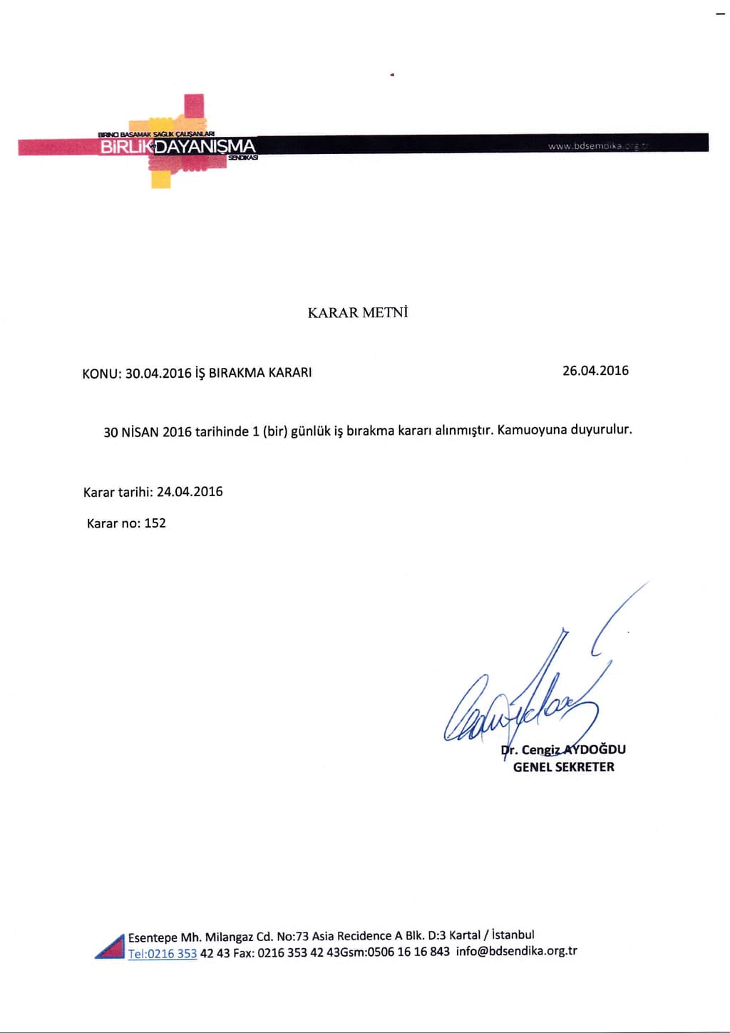30nisan
