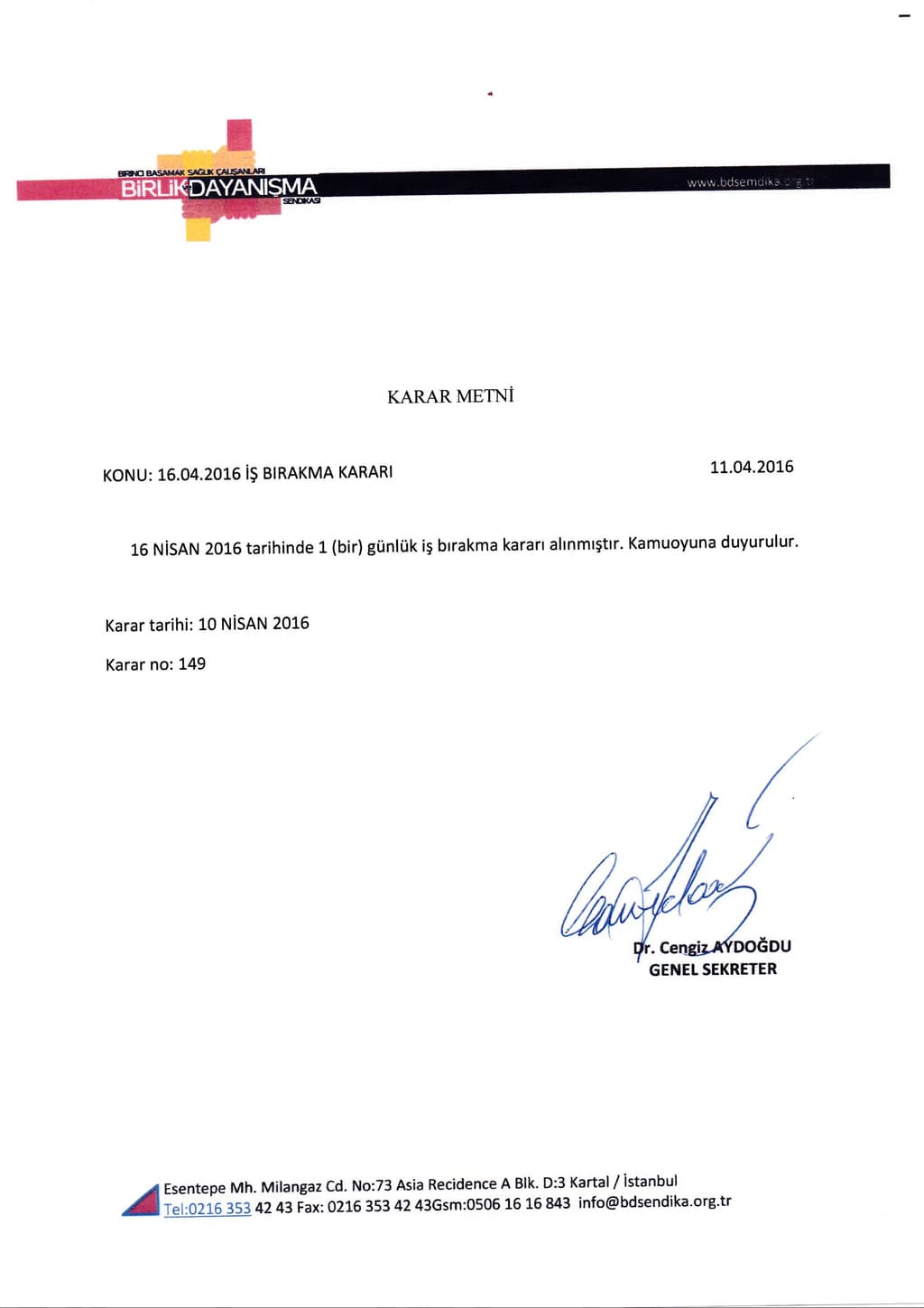 file-page1
