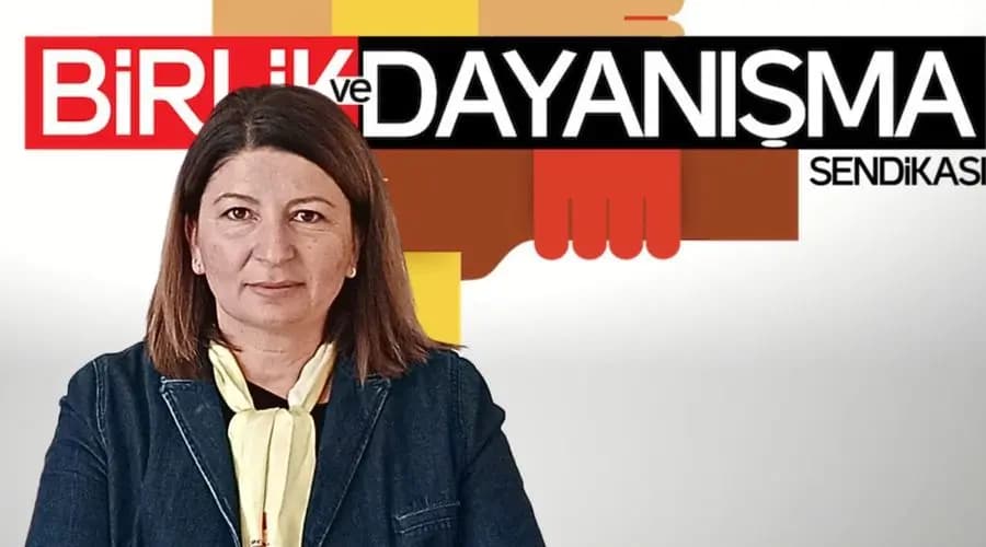 Sağlıkta dönüşüm: ‘Hayat kurtaran’dan ‘şiddet kurbanı’na