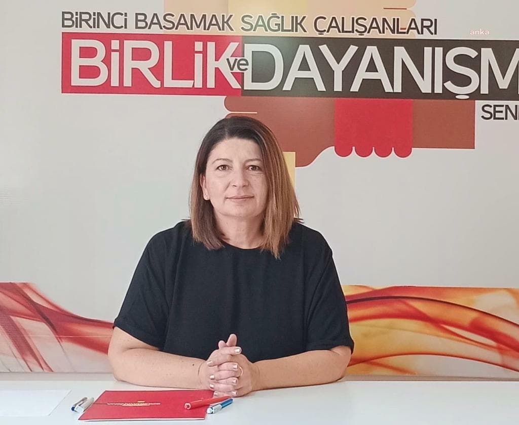 “DÜZENLEME İLE CEZA, KESİNTİ VE KEYFİYET ARTACAK”
