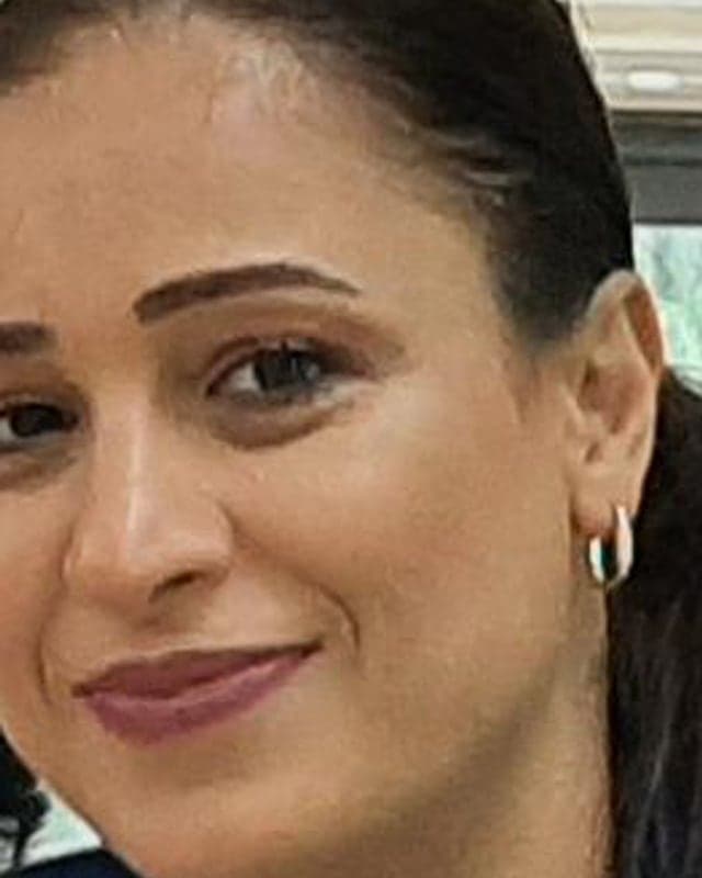 Ebe Songül Arık