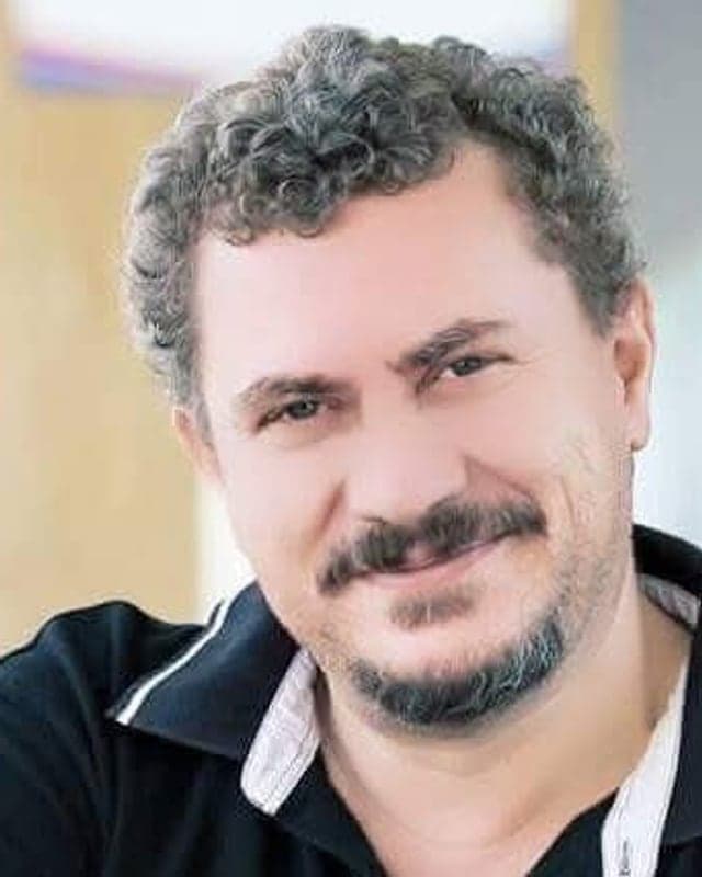 Dr. Bilgin Çiftçi