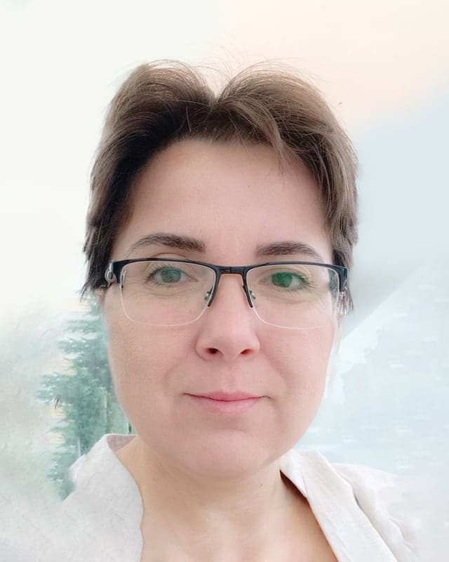 Hem. Özlem Kayacan Aksoy