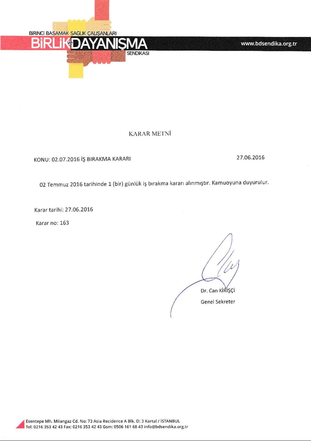 2temmuz-page-001